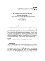 The_continuity_of_indigenous_rituals_in.pdf